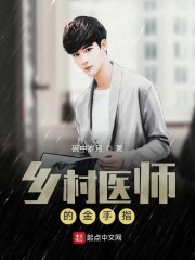 亚洲入口无毒网址你懂的