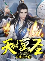 黄瓜视频网址多少