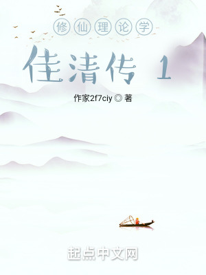 可可电影