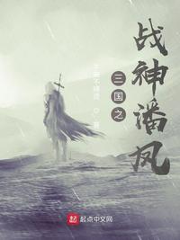 黄漫入口