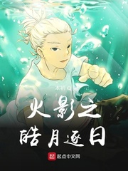peterlee视频在线观看