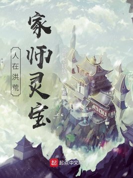 怀孕6个同房姿势图片
