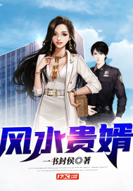 扫毒下载