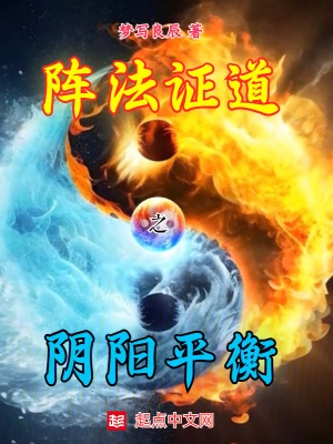 泰迪熊 电影