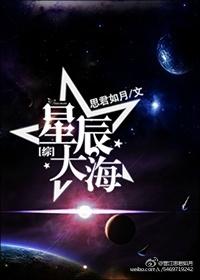黑黑的太大了吞不下去怎么办