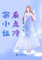 mature老女人