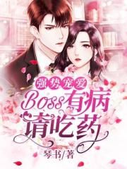 青娱乐老视频分类视频