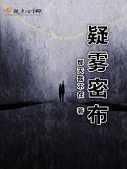 完美人生下载txt全本
