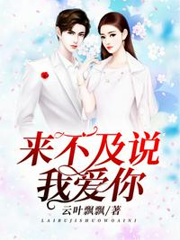 成人影视网