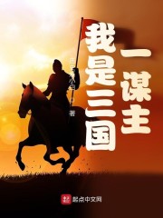 女人精水喷出来视频免费