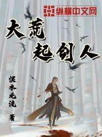 67194短视频线路二
