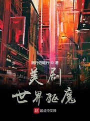 电影 金瓶梅