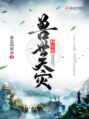 久久人人爽人人爽人人片