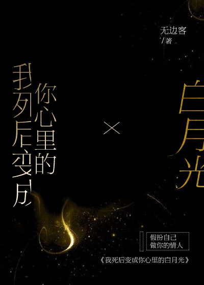 非常好笑的笑话