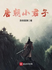 另类小说