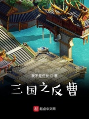 800吖va免费在线