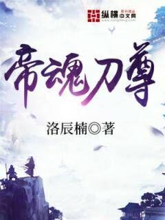 欧美性行为zooxx