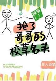 守护甜心之几梦文大全