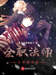 电影大白鲨