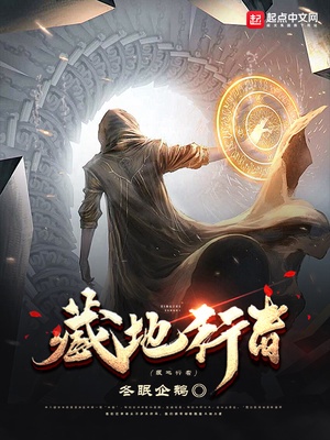 倾世皇妃小说