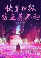 成全图片免费高清