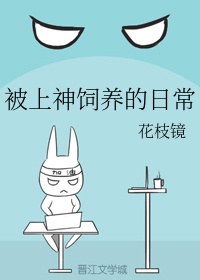 158家热门经典电影