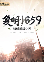 黑人中国女朋友哔哩哔哩