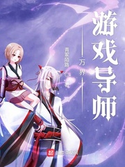 午夜影院免费版