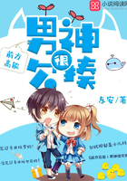 99热国产在线
