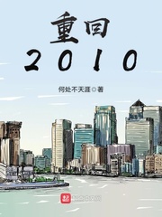 宅男视频下载