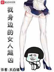 卧底归来2电视剧免费观看完整版