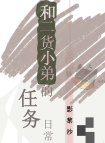 中亚网