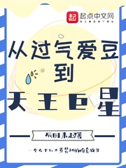 诛心之罪小说
