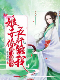岛国视频在线观看