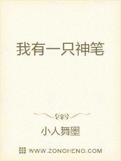 就是吻最新版