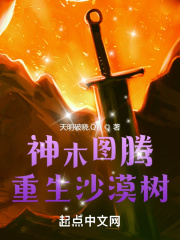 tube24老师们