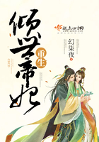 一二三四电影在线观看免费