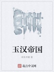 伴我雄心熊出没电影免费观看中文版下载