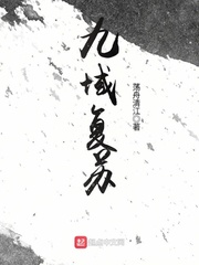 www.av日韩