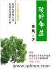 扫黑风暴40全集免费播放