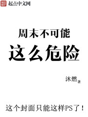 小说警花系列暴