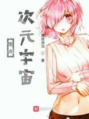 赵千紫