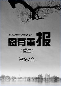 博物馆之夜