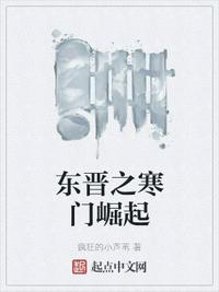双面人生王浩