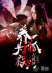 假面骑士铠武剧场版