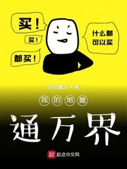 东北风云之黑道20年