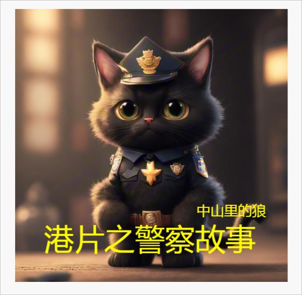伪恋第一季樱花