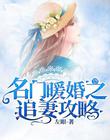 我的明星奴隶庄园