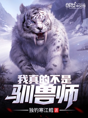 全祼体女图片
