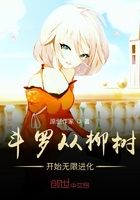 爽死你个放荡粗暴小淫货男女视频